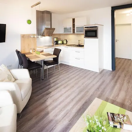 Limbach נורדרני