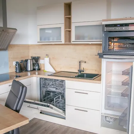 Limbach נורדרני