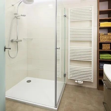 Limbach נורדרני